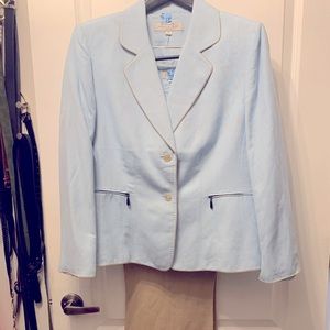 Tahari, 3 pc. Casual suit